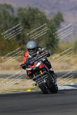 media/Nov-06-2023-Moto Forza (Mon) [[ce023d0744]]/3-Intermediate Group/Session 4 (Turns 2 and 1 Exit)/